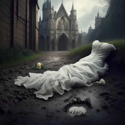 Illustration adulterates - Image 1