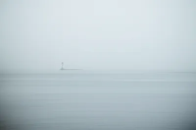 Illustration distant