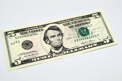 Illustration fin - Image 1