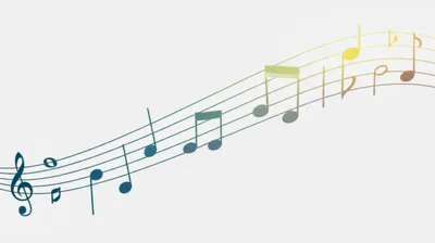 Illustration cadency - Image 1