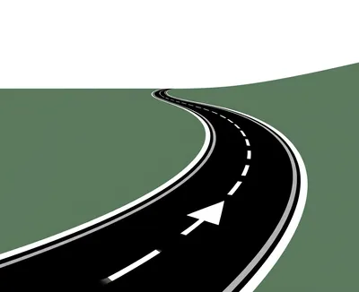 Illustration intends - Image 1