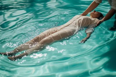 Illustration fulls - Image 1