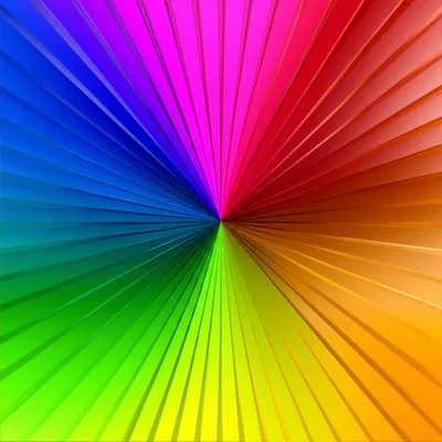 Illustration dye - Image 1