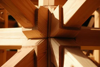 Illustration jointing - Image 1