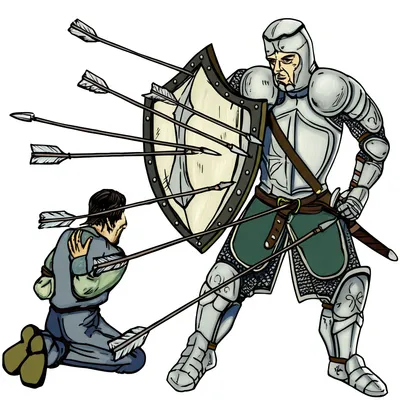 Illustration champions - Image 1