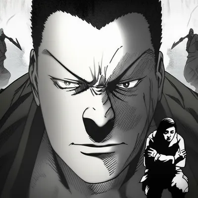 Illustration slag - Image 1