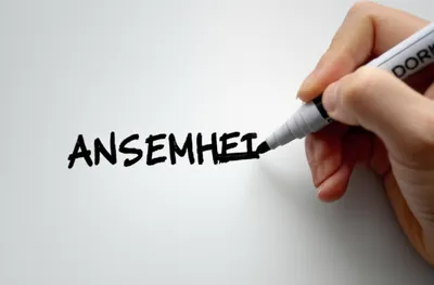 Illustration struck - Image 1