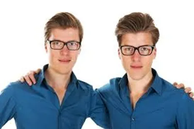 Illustration near - Image 6