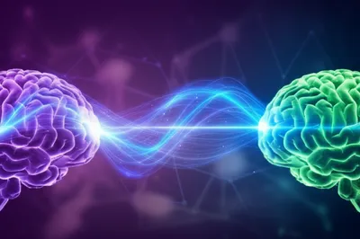 Illustration trans - Image 1