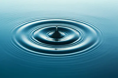 Illustration emergency - Image 1