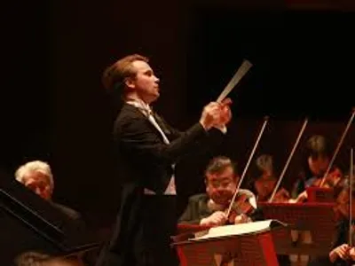 Illustration conduct - Image 4