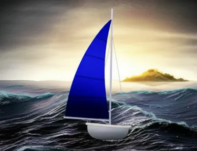 Illustration balls - Image 1