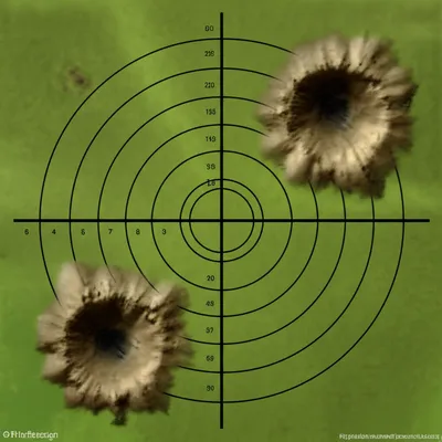 Illustration straddling - Image 1