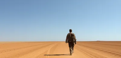 Illustration arrant - Image 1