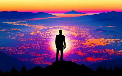 Illustration perceptions - Image 1