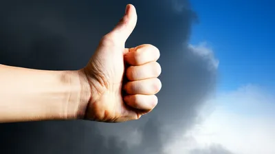 Illustration eased - Image 1