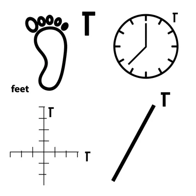 Illustration primes - Image 1