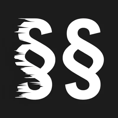 Illustration justifying - Image 1