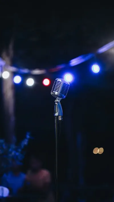 Illustration preformed - Image 2