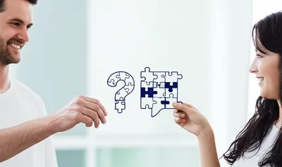 Illustration answering - Image 1