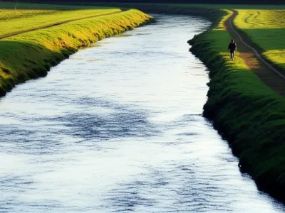 Illustration bank - Image 1