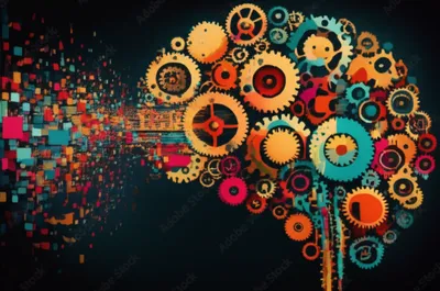 Hình ảnh minh họa processed - Ảnh 1