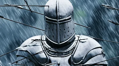 Illustration blunt - Image 1