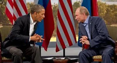 Illustration counterpart - Image 3