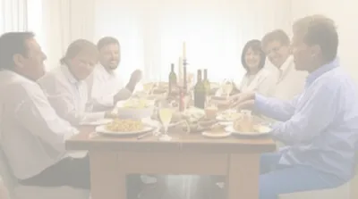 Illustration ghosts - Image 1