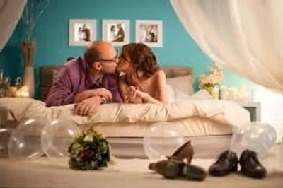 Illustration consummate - Image 2