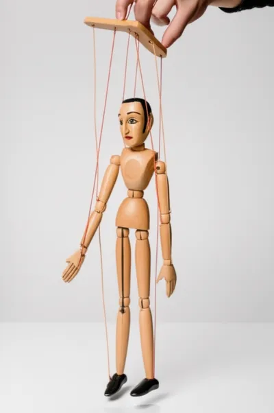 Illustration strings - Image 1