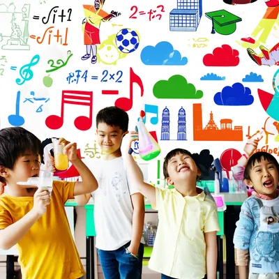 Illustration ed - Image 1