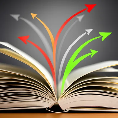 Illustration optional - Image 1