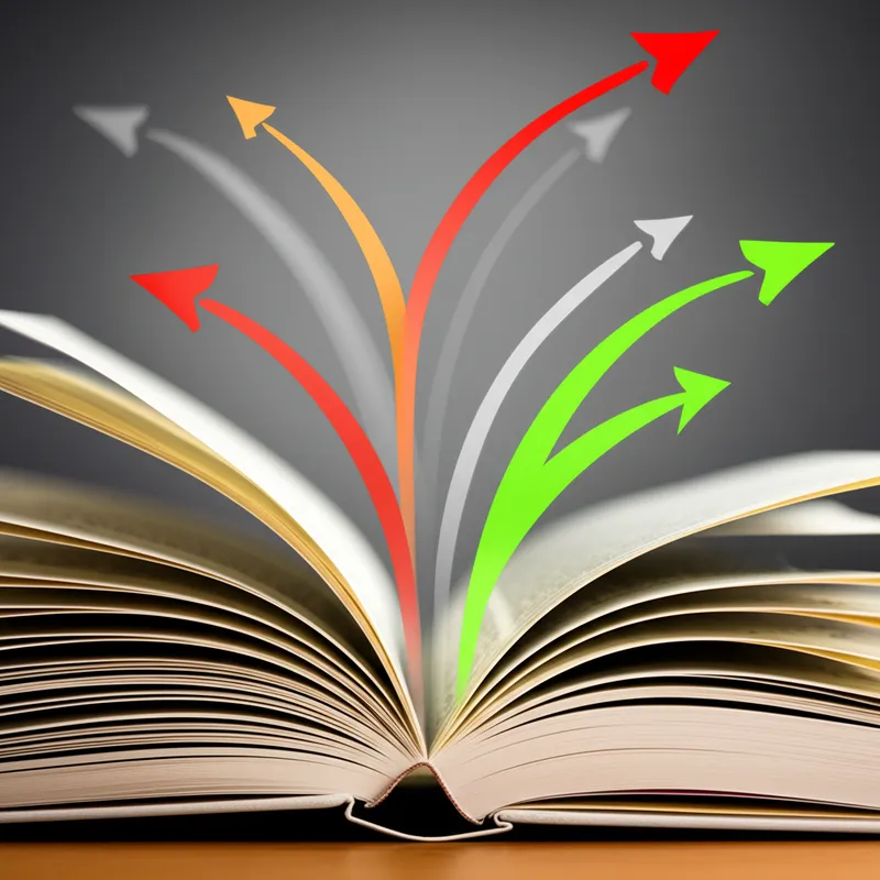 Illustration visuelle du mot « optional » - Option, cours optionnel