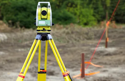 Illustration tie - Image 1