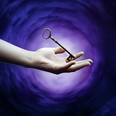 Illustration abandoned - Image 1