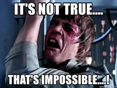 Illustration deny - Image 2