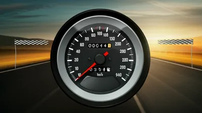 Illustration clocks - Image 1