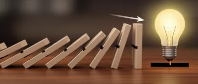 Illustration wit - Image 1