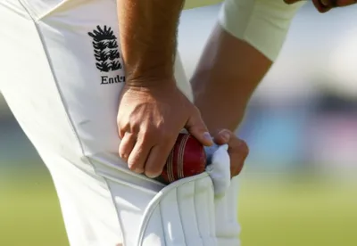 Illustration shines - Image 1