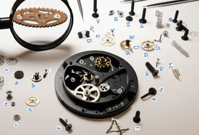 Illustration analyzes - Image 1