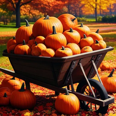 Illustration mad - Image 1