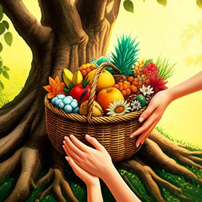 Illustration offerings