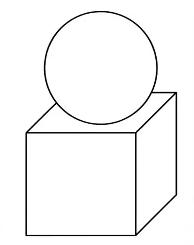 Illustration on - Image 1