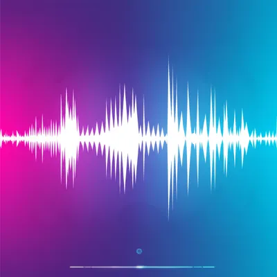 Illustration mastered - Image 1