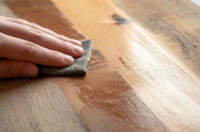 Illustration lapped - Image 1