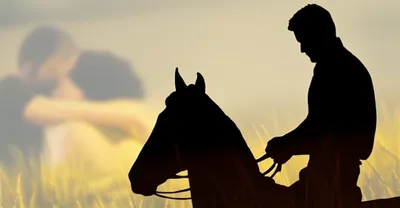 Illustration rid - Image 1