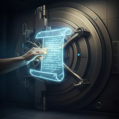 Illustration query - Image 1