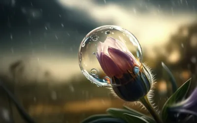 Illustration resists