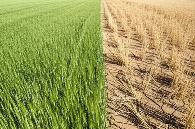 Illustration scarifying - Image 1